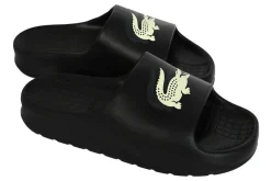 Lacoste Chanclas^Chanclas Serve Slide