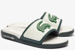 Lacoste Chanclas^Chanclas Serve Slide