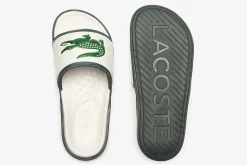 Lacoste Chanclas^Chanclas Serve Slide