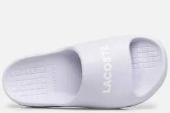 Lacoste Chanclas^Chanclas Serve Slide