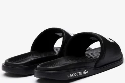 Lacoste Chanclas^Chanclas Serve Slide