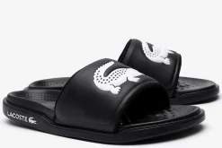 Lacoste Chanclas^Chanclas Serve Slide