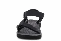 Eleven Chanclas^Chanclas Simply