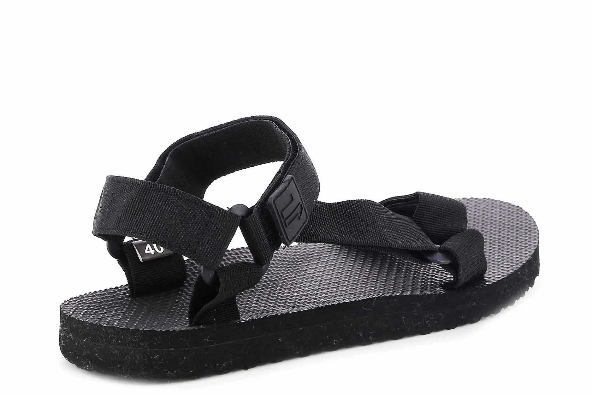 Eleven Chanclas^Chanclas Simply