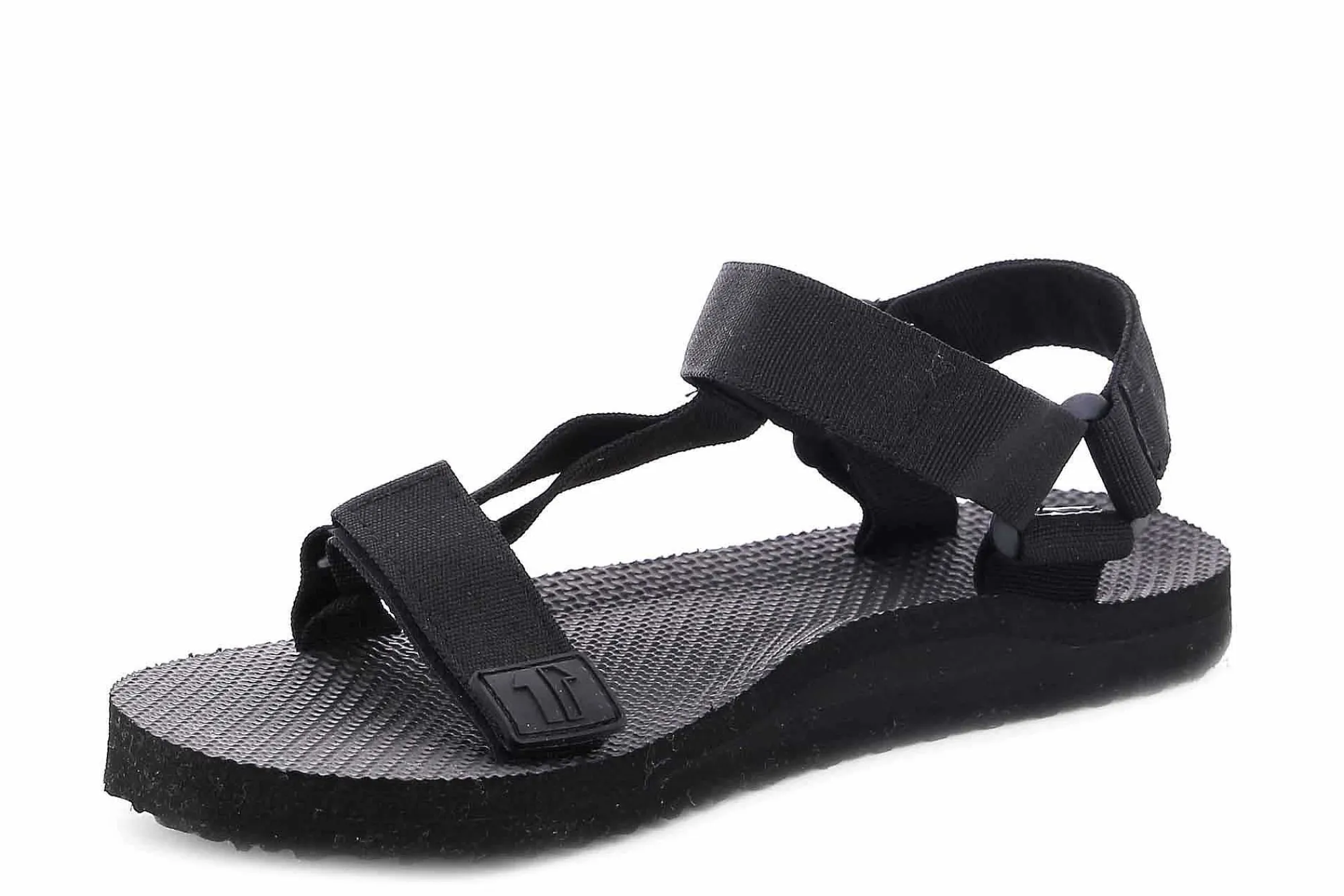 Eleven Chanclas^Chanclas Simply