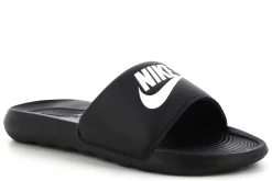 Nike Chanclas^Chanclas Victori One Slide