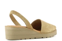 Casas Collection Menorquinas^Menorquinas De Plataforma Orca