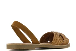 Casas Collection Menorquinas^Menorquinas Elena