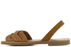 Casas Collection Menorquinas^Menorquinas Elena