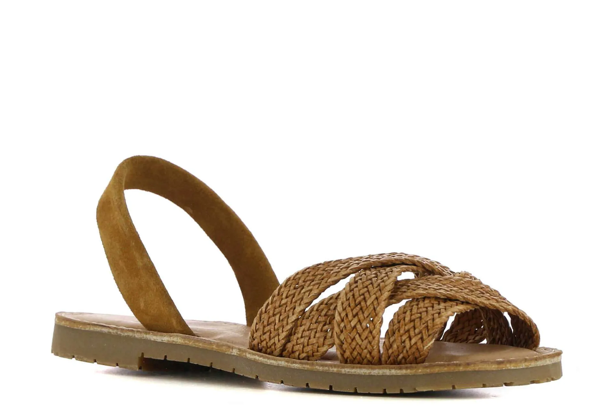 Casas Collection Menorquinas^Menorquinas Elena