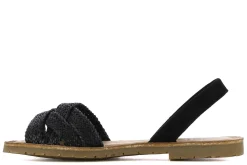 Casas Collection Menorquinas^Menorquinas Elena