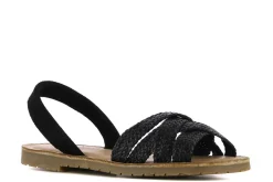 Casas Collection Menorquinas^Menorquinas Elena