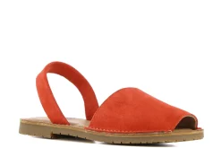 Casas Collection Menorquinas^Menorquinas Menorca