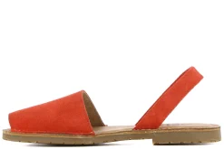 Casas Collection Menorquinas^Menorquinas Menorca