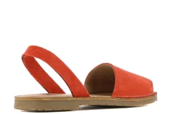 Casas Collection Menorquinas^Menorquinas Menorca