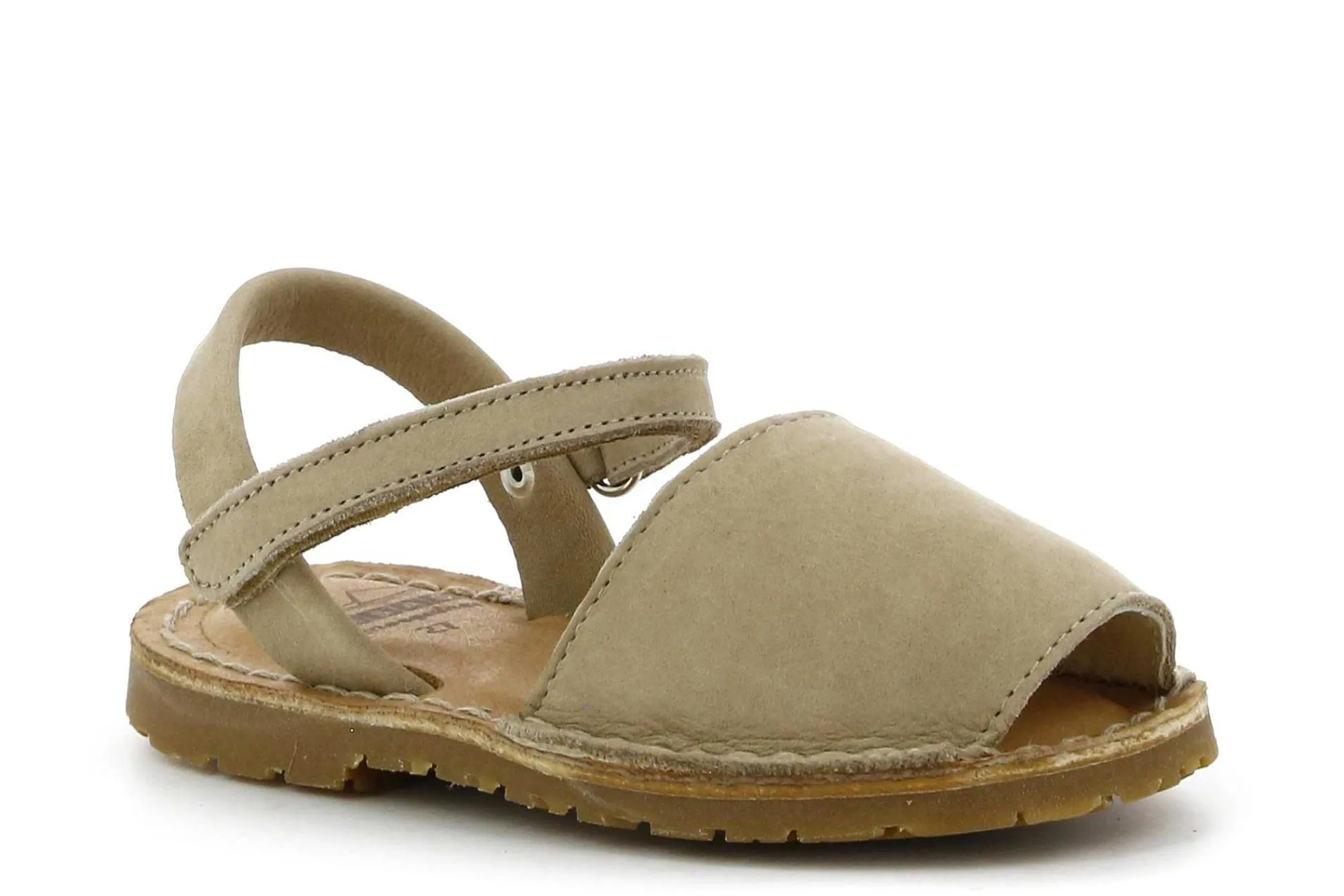 Casas Collection Menorquinas^Menorquinas Menorca