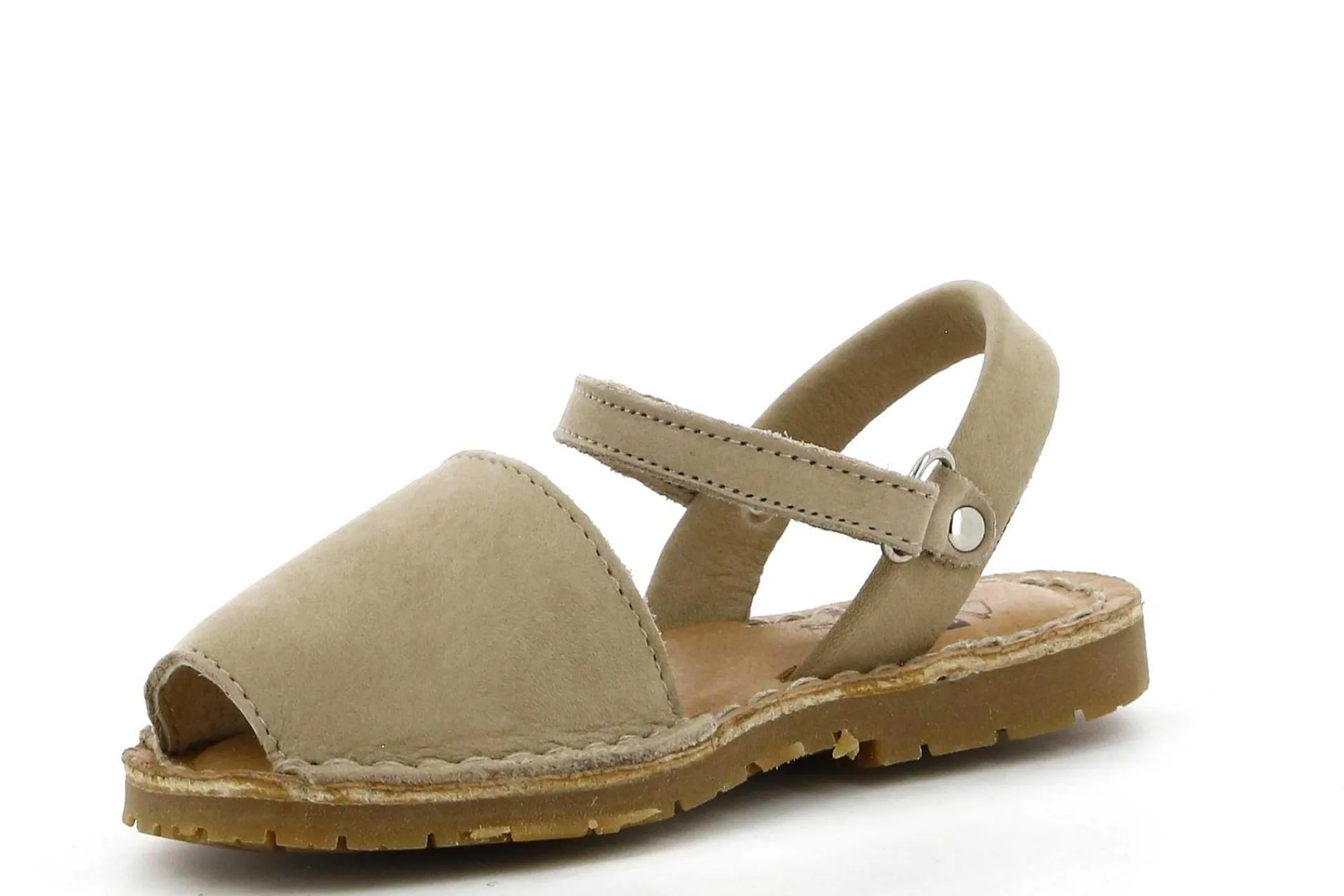 Casas Collection Menorquinas^Menorquinas Menorca