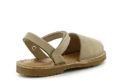 Casas Collection Menorquinas^Menorquinas Menorca