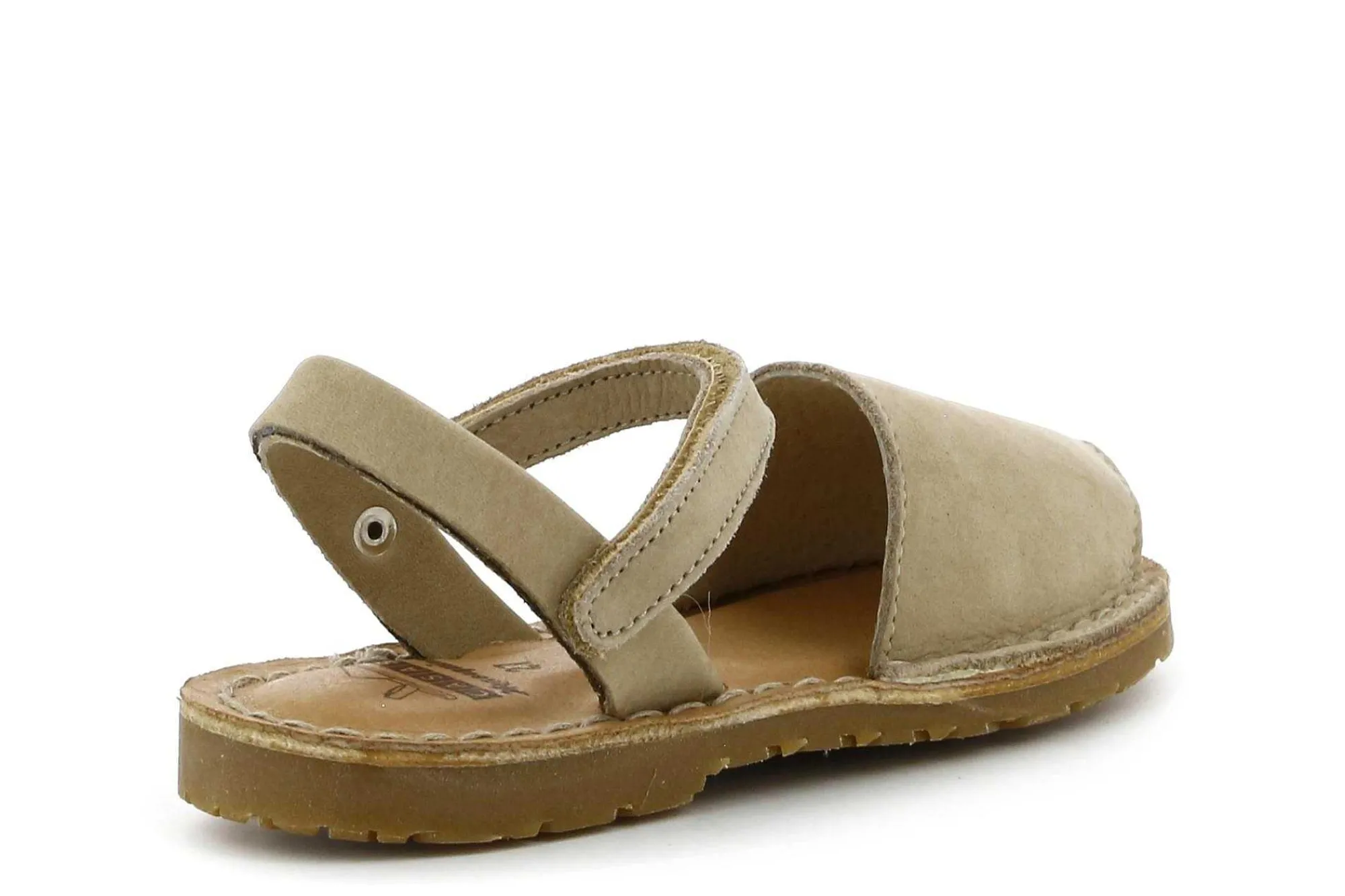 Casas Collection Menorquinas^Menorquinas Menorca