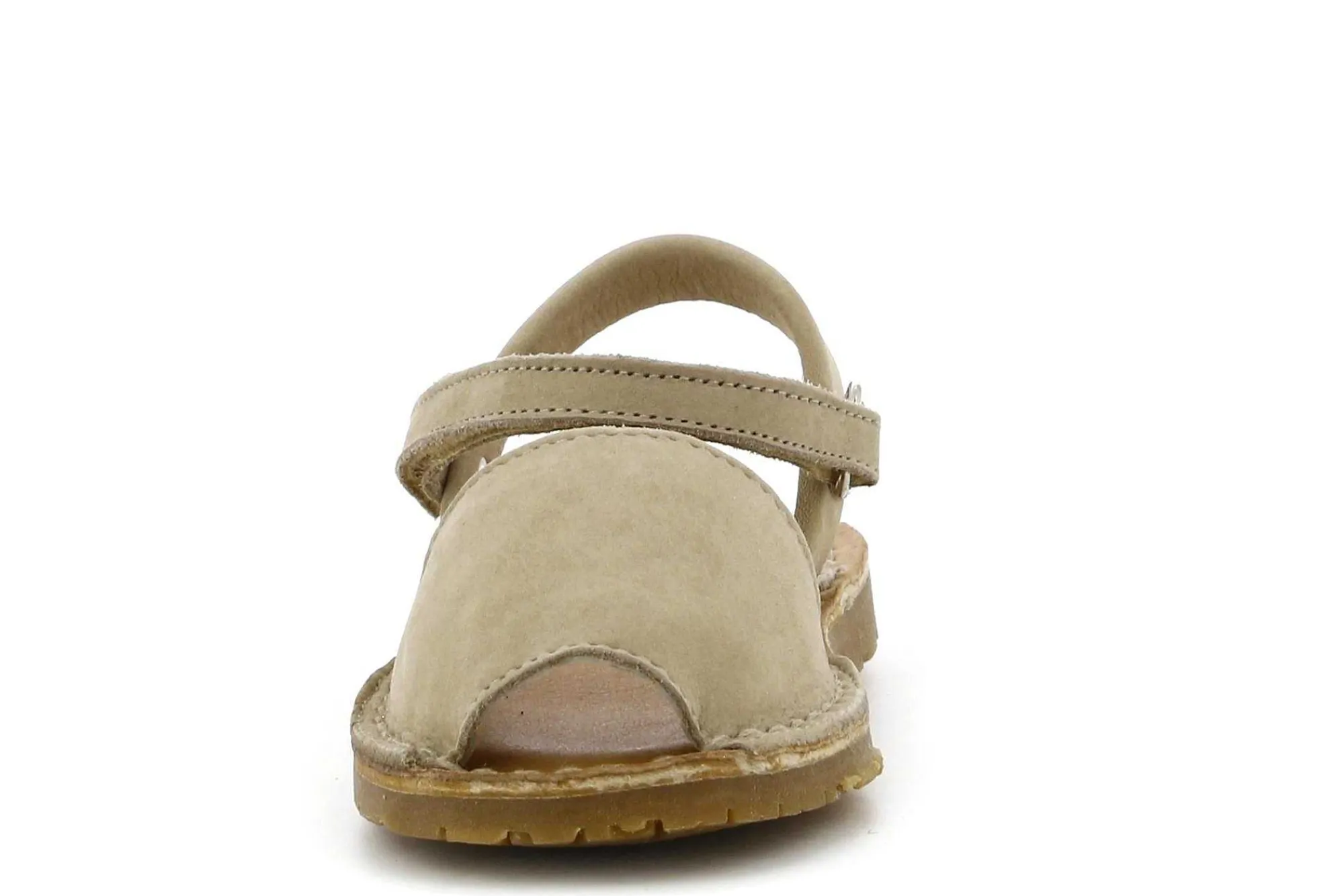 Casas Collection Menorquinas^Menorquinas Menorca