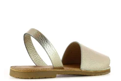 Casas Collection Menorquinas^Menorquinas Menorca