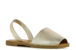 Casas Collection Menorquinas^Menorquinas Menorca