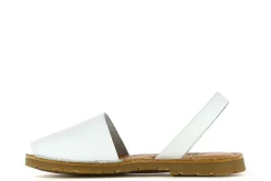 Casas Collection Menorquinas^Menorquinas Menorca