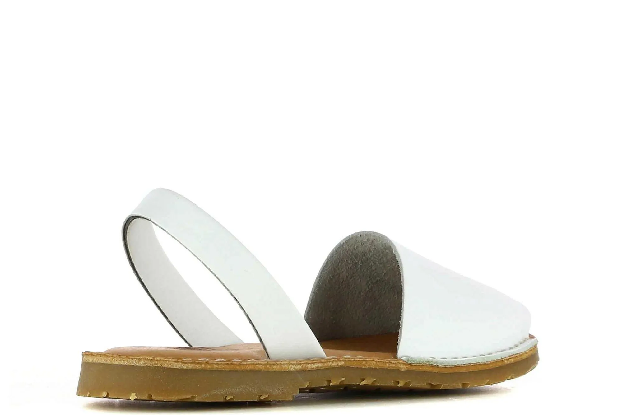 Casas Collection Menorquinas^Menorquinas Menorca