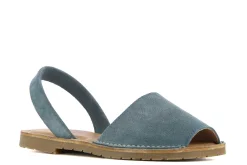 Casas Collection Menorquinas^Menorquinas Menorca