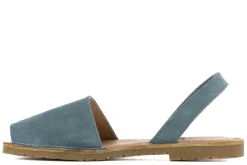 Casas Collection Menorquinas^Menorquinas Menorca