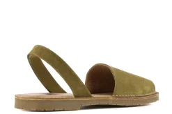 Casas Collection Menorquinas^Menorquinas Menorca