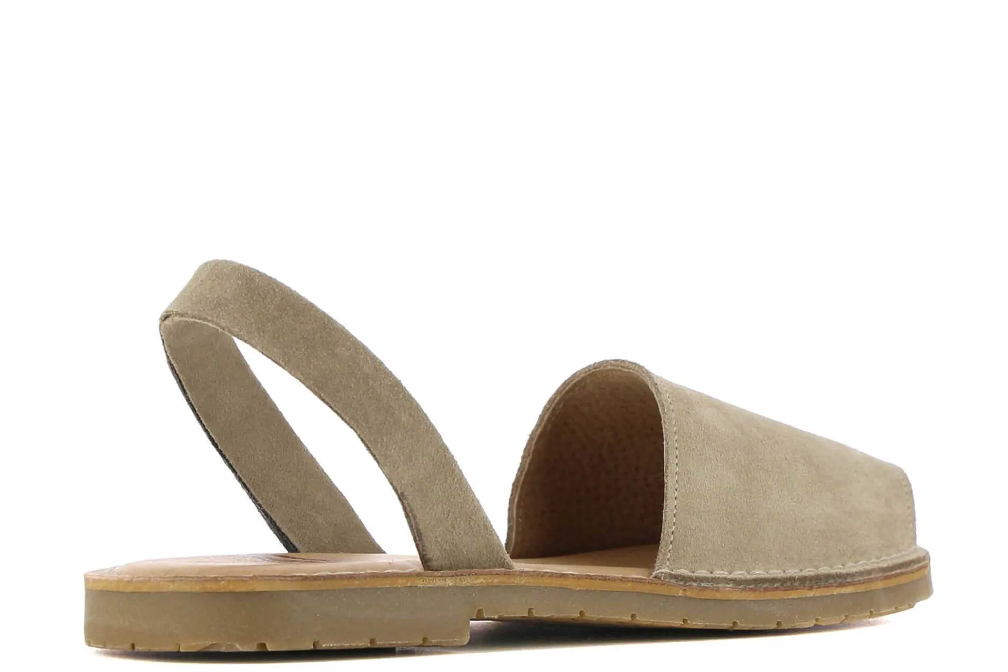 Casas Collection Menorquinas^Menorquinas Menorca