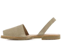 Casas Collection Menorquinas^Menorquinas Menorca