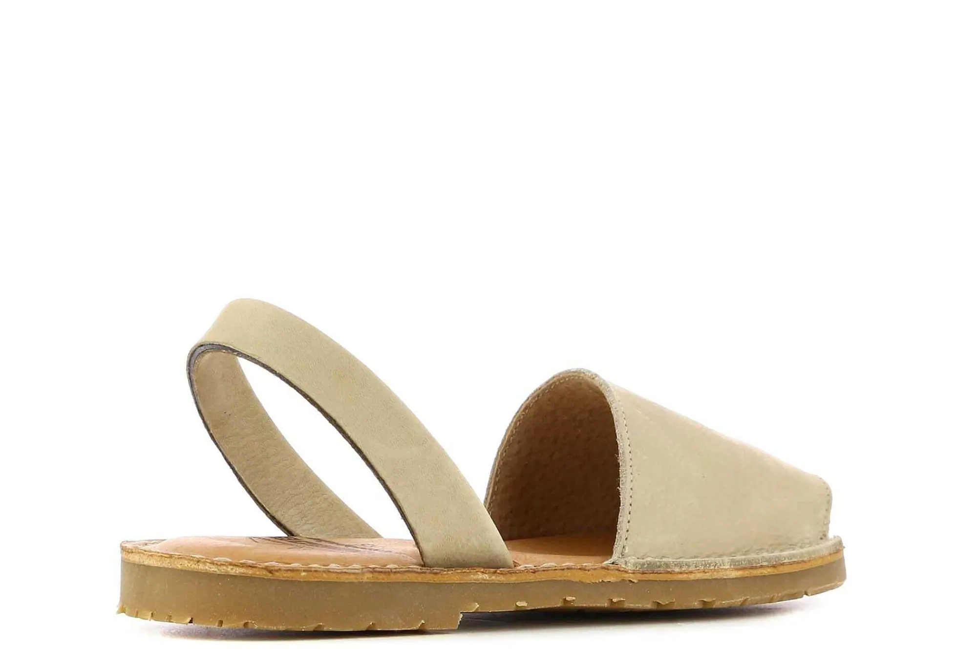 Casas Collection Menorquinas^Menorquinas Menorca