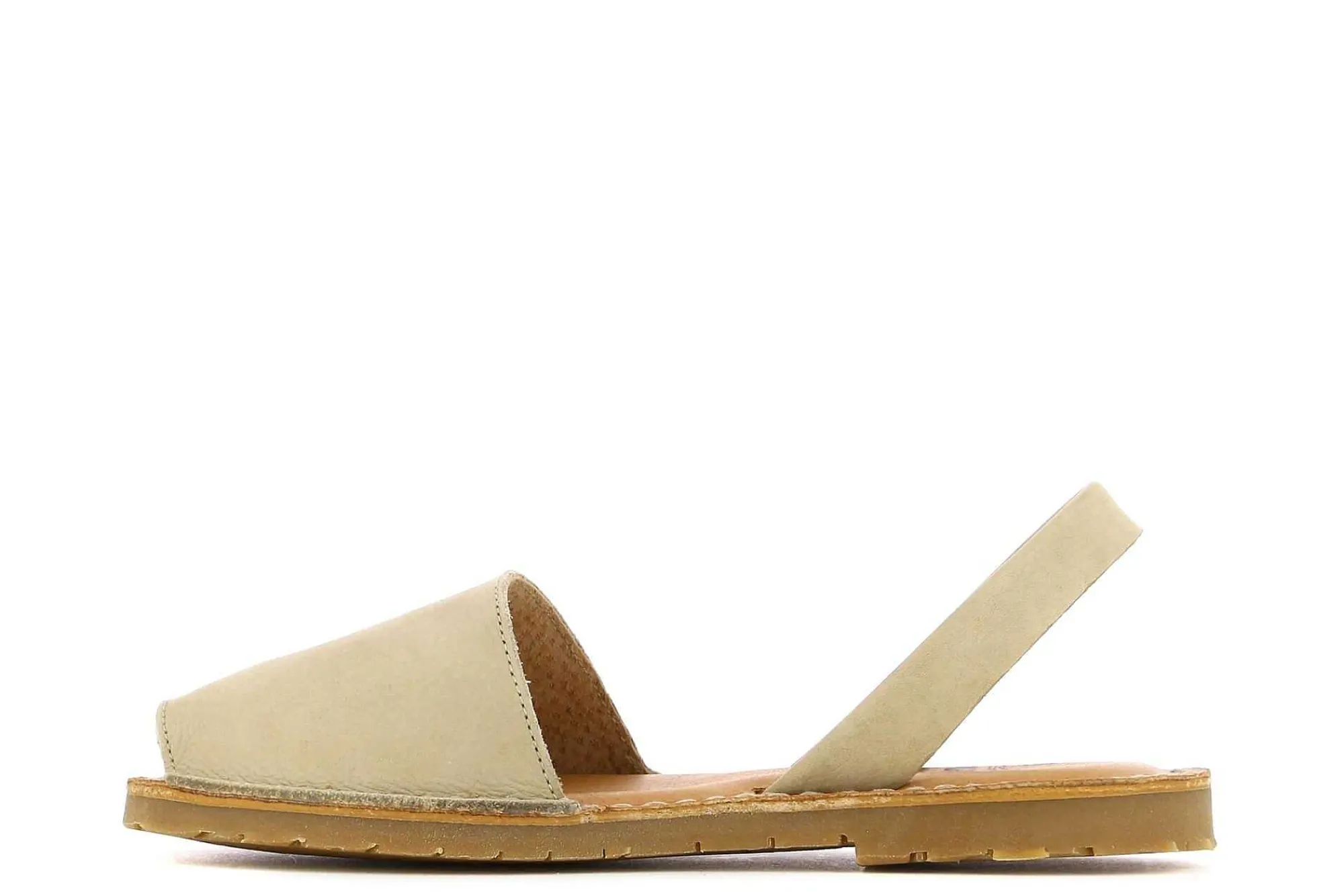 Casas Collection Menorquinas^Menorquinas Menorca