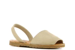 Casas Collection Menorquinas^Menorquinas Menorca