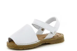 Casas Collection Menorquinas^Menorquinas Menorca