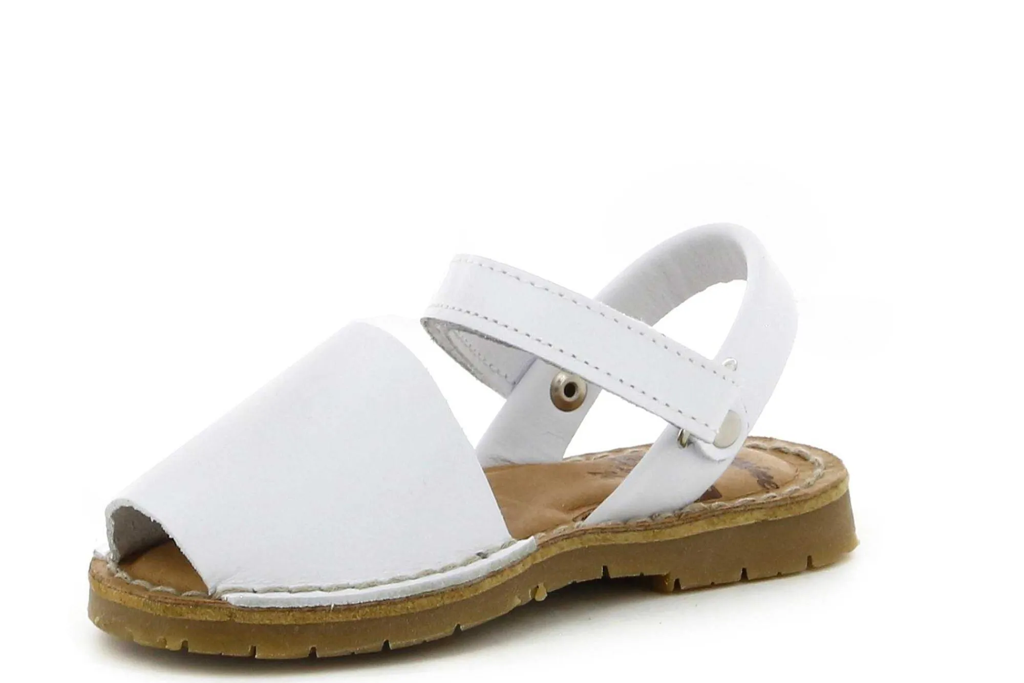 Casas Collection Menorquinas^Menorquinas Menorca