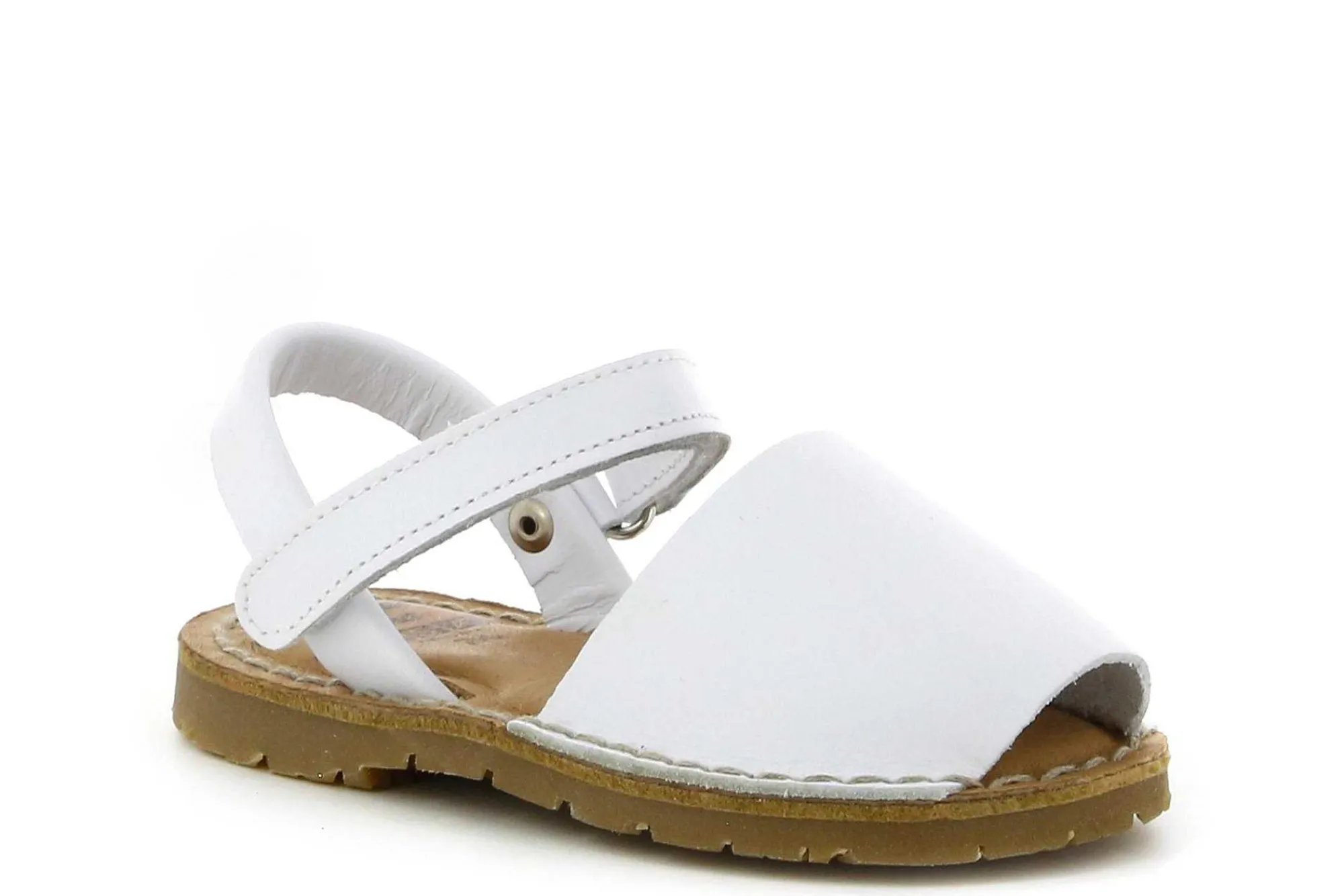 Casas Collection Menorquinas^Menorquinas Menorca