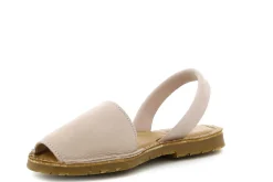 Casas Collection Menorquinas^Menorquinas Menorca