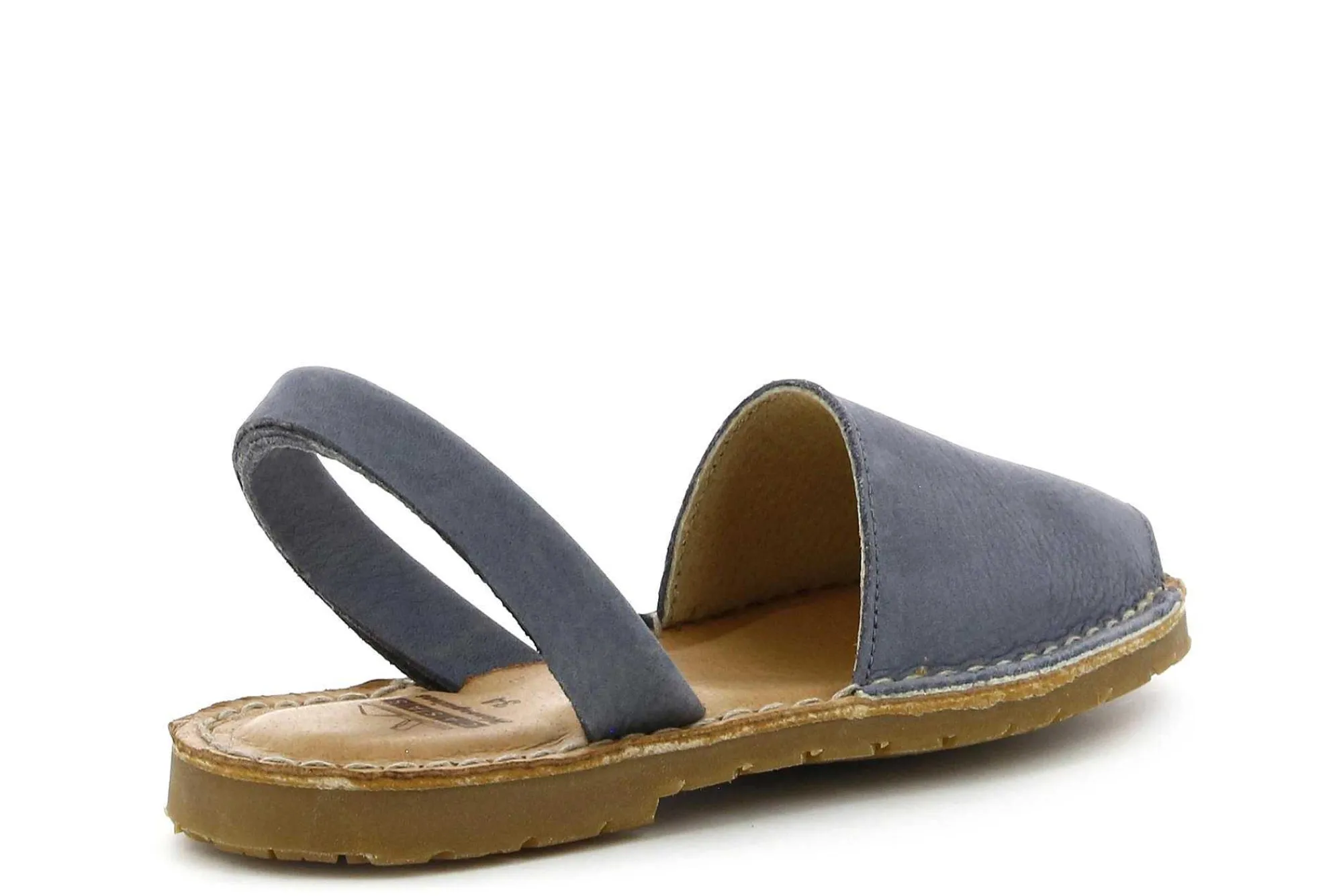 Casas Collection Menorquinas^Menorquinas Menorca