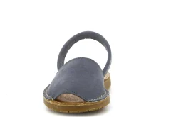 Casas Collection Menorquinas^Menorquinas Menorca