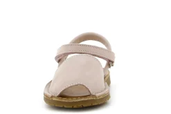 Casas Collection Menorquinas^Menorquinas Menorca