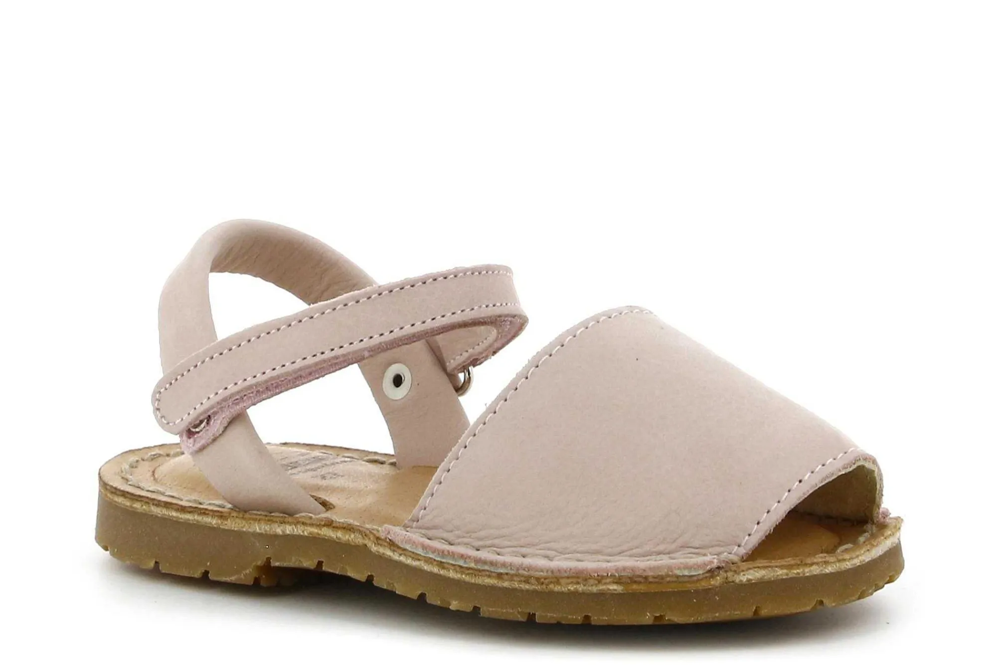 Casas Collection Menorquinas^Menorquinas Menorca