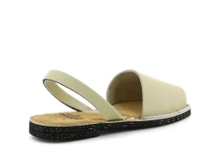 Casas Collection Menorquinas^Menorquinas Menorca Costera