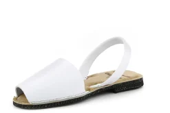 Casas Collection Menorquinas^Menorquinas Menorca Costera