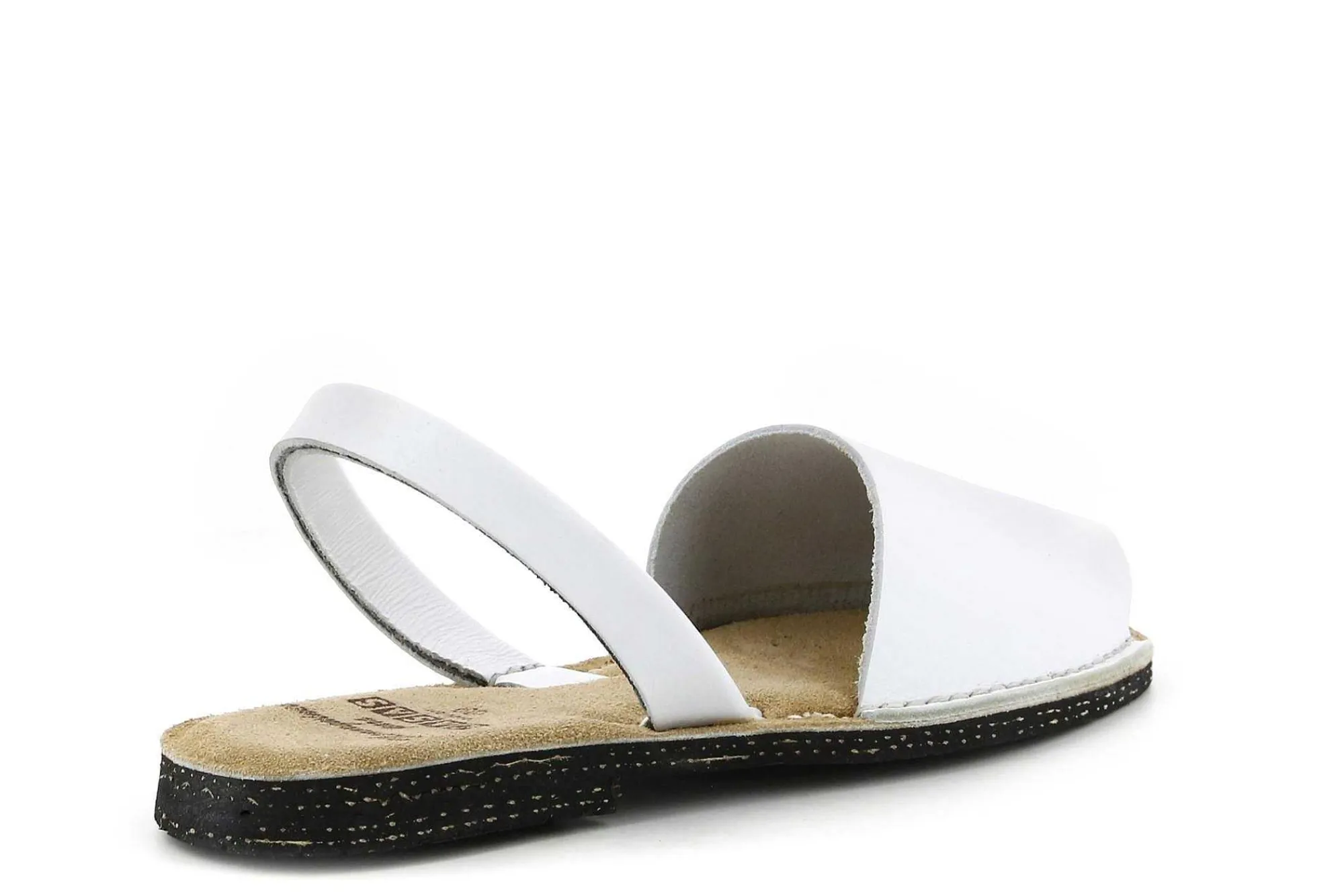 Casas Collection Menorquinas^Menorquinas Menorca Costera