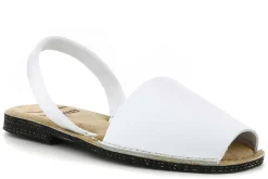 Casas Collection Menorquinas^Menorquinas Menorca Costera