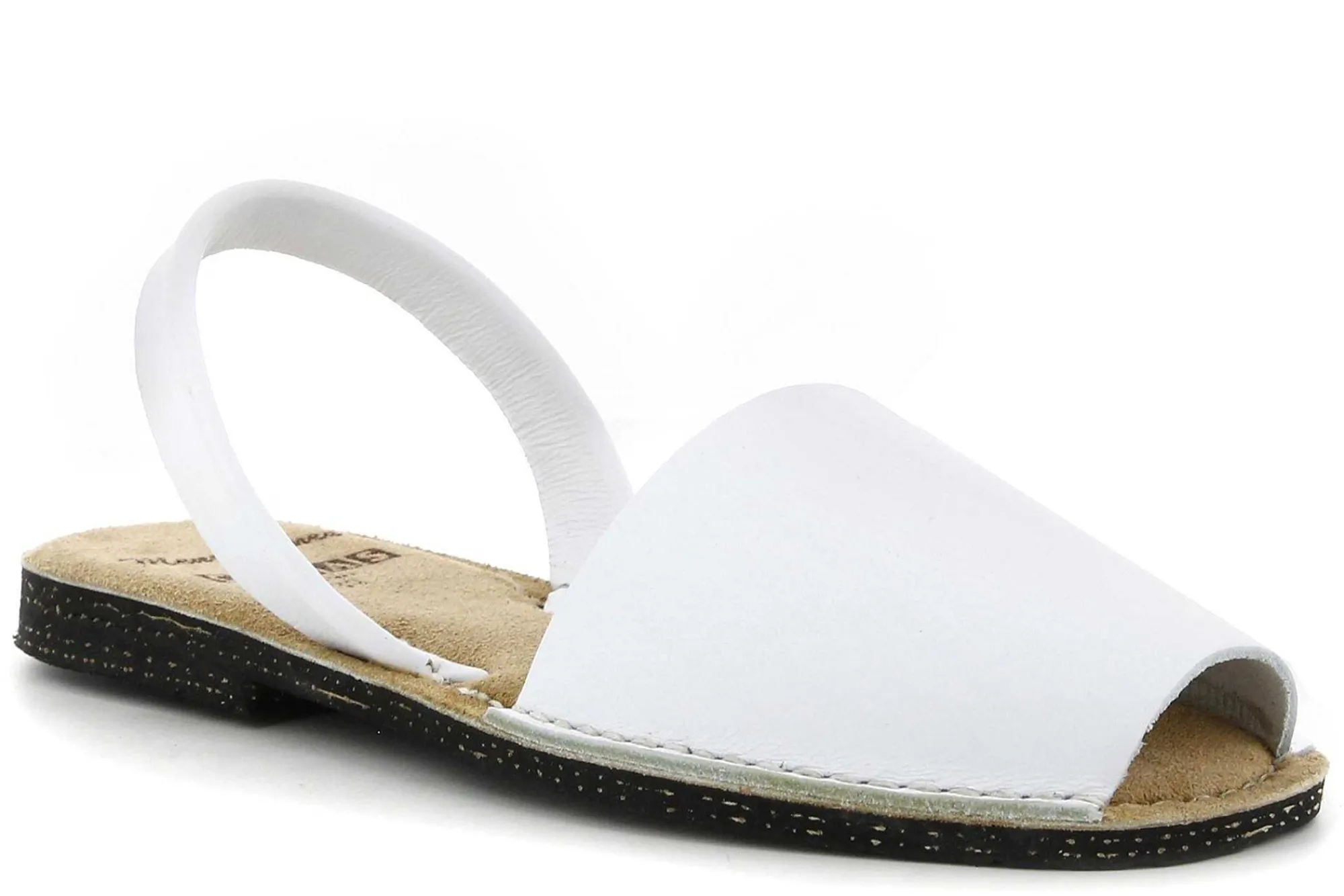 Casas Collection Menorquinas^Menorquinas Menorca Costera