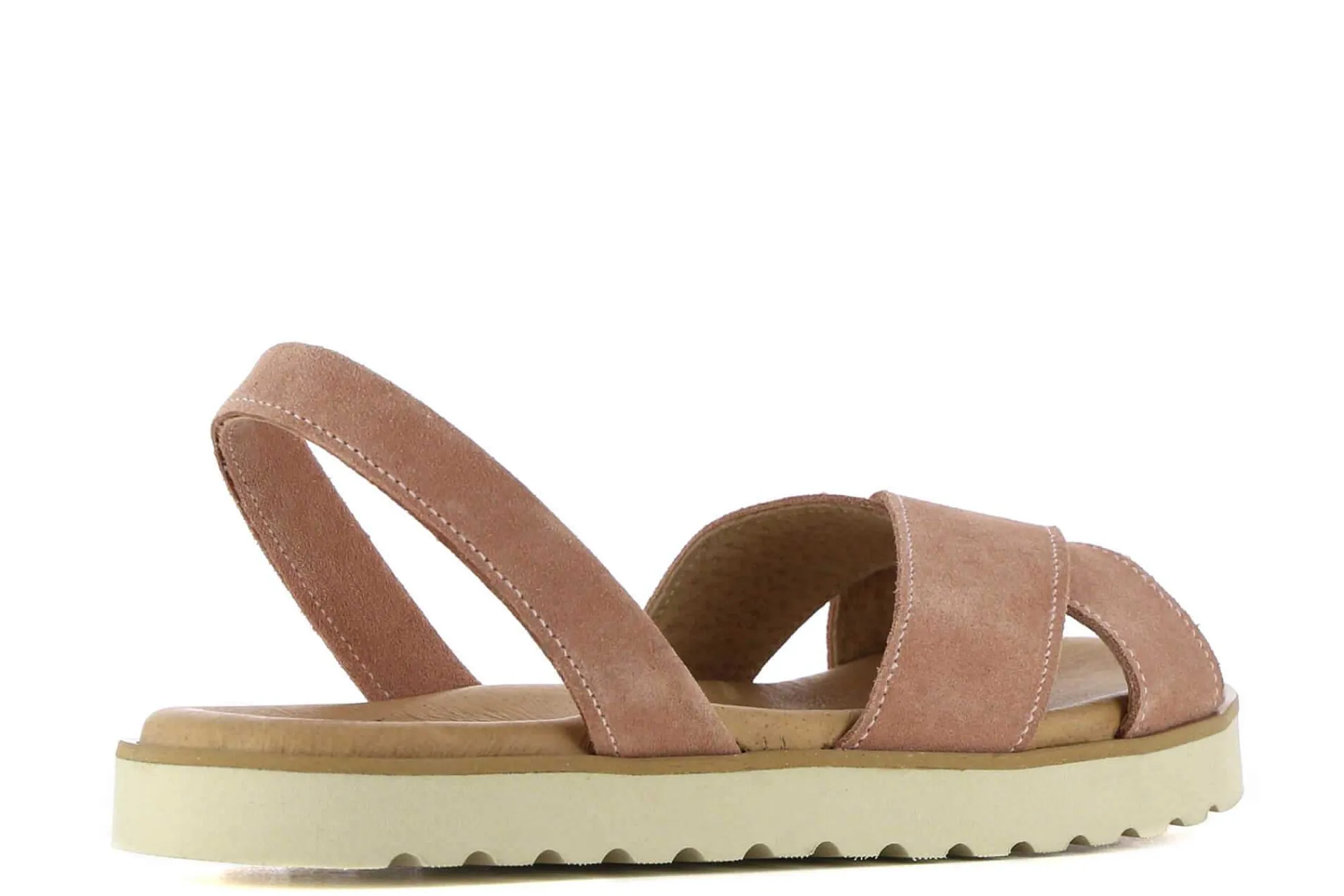 Casas Collection Menorquinas^Menorquinas Moana